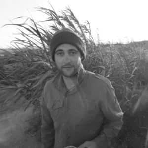 Henry Ryan, close former colleague and associate. Well respected in the businesses, and occassionally, bars about town.